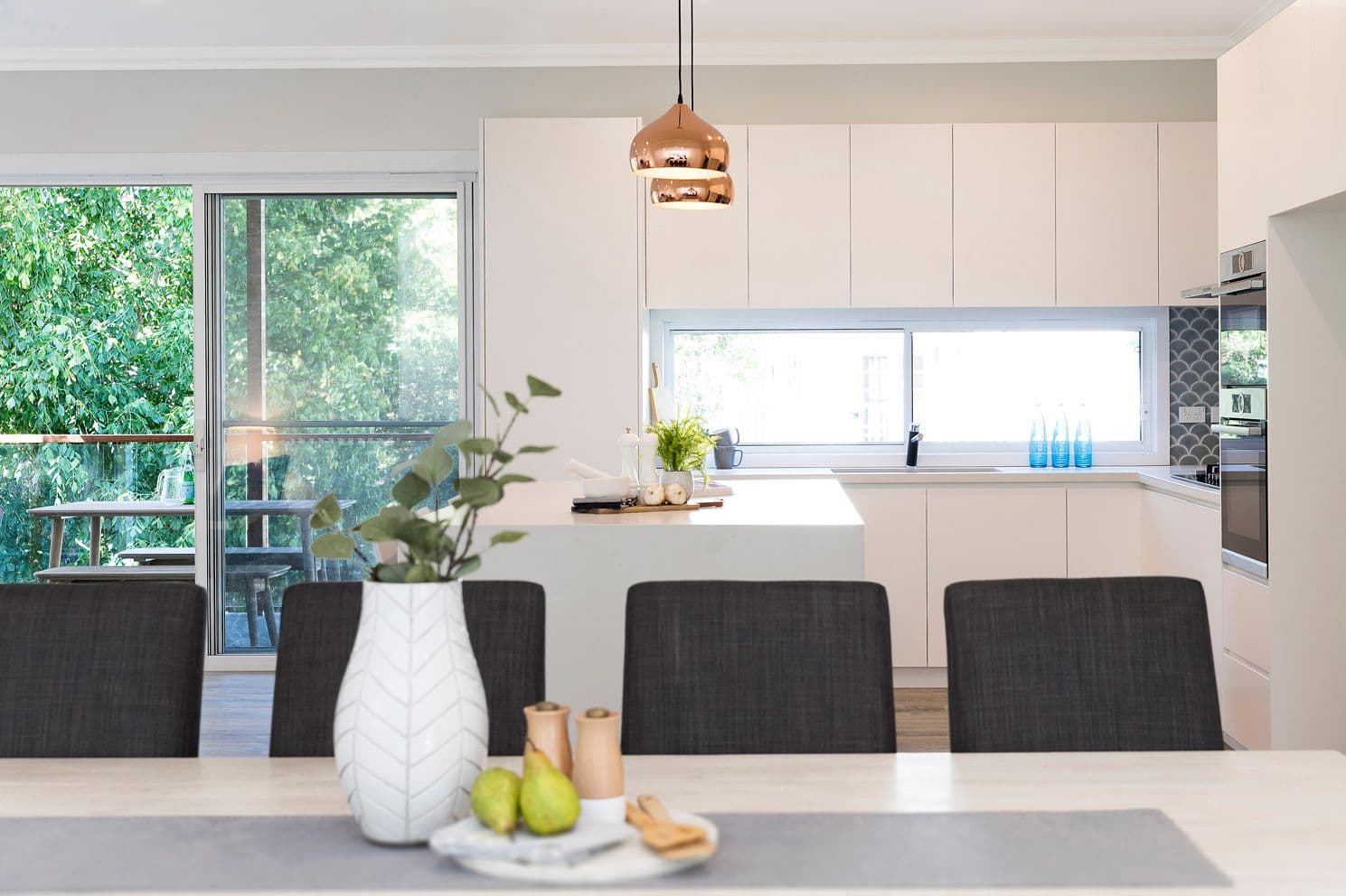 7 Laurel Chase, Forestville, Forestville - Thumbnail 8