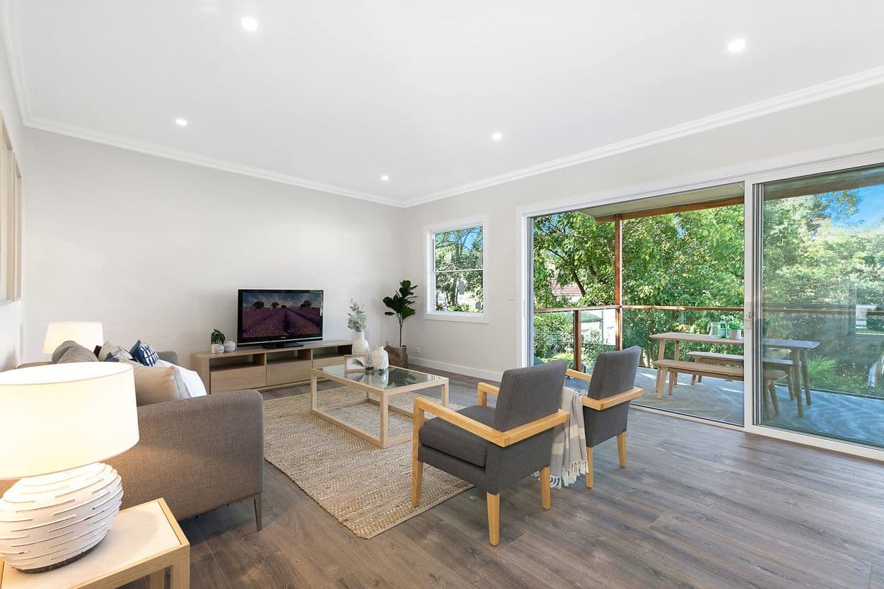 7 Laurel Chase, Forestville, Forestville - Image 1