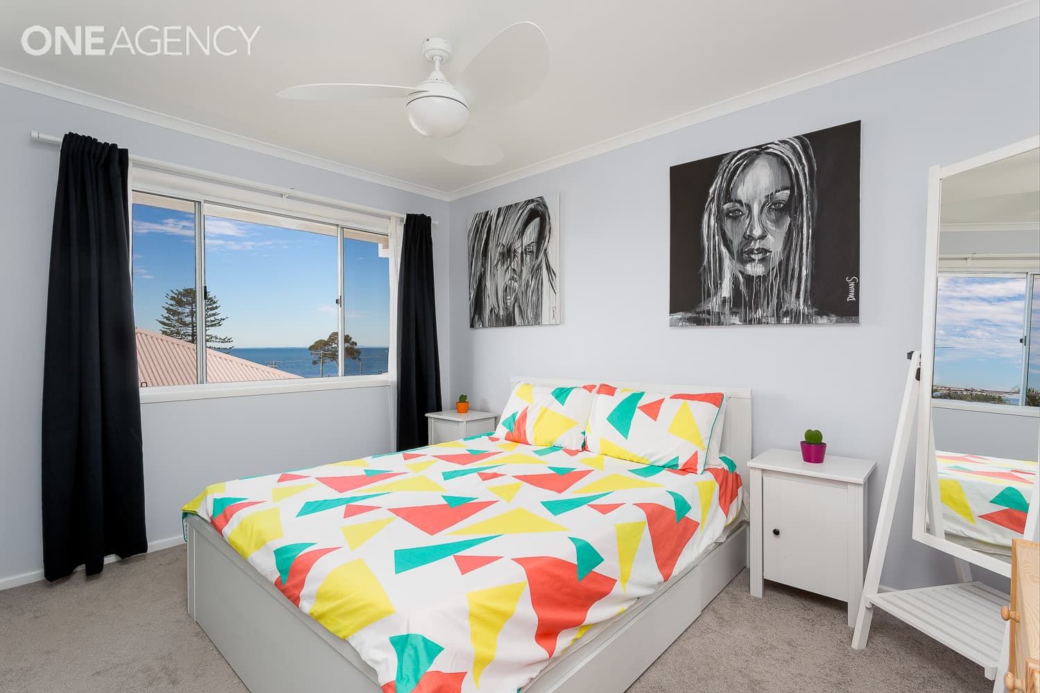 7/8 Ellen Street, Woody Point, Woody Point - Thumbnail 5