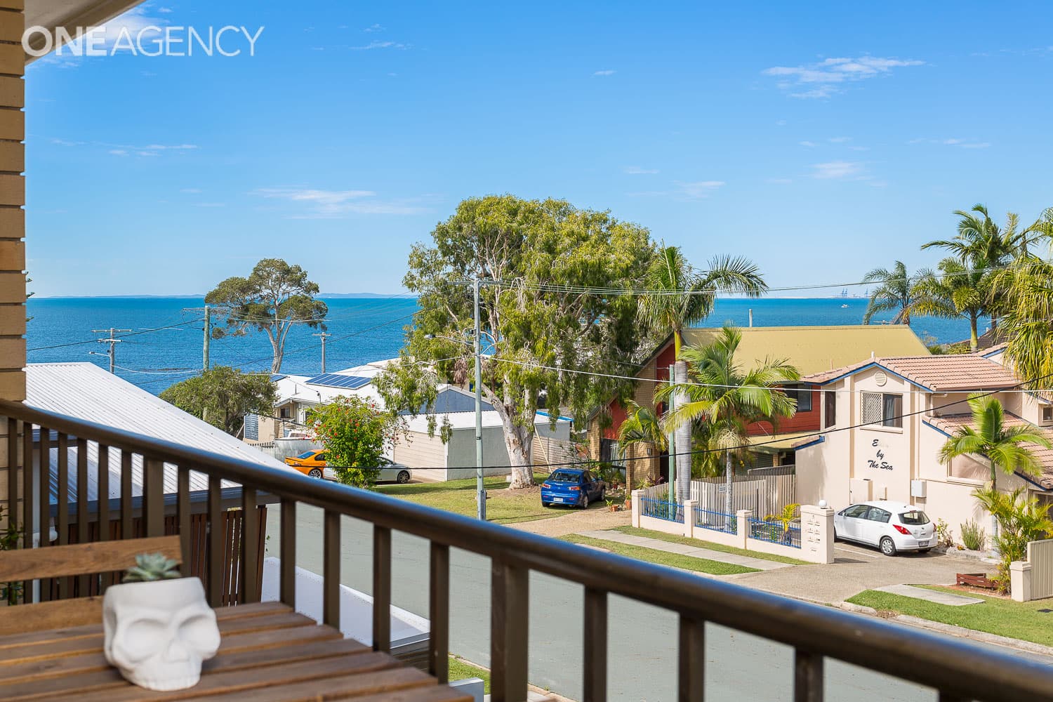 7/8 Ellen Street, Woody Point, Woody Point - Thumbnail 2