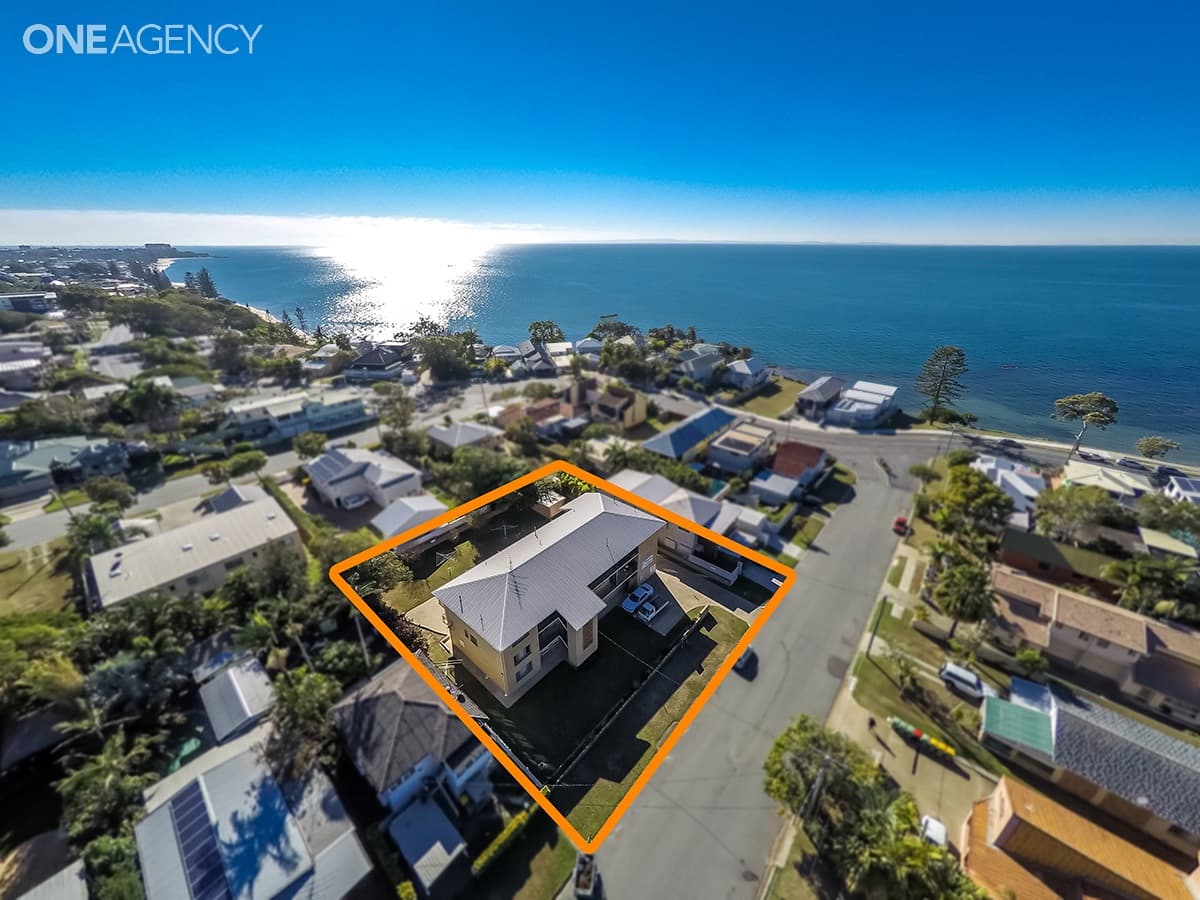 7/8 Ellen Street, Woody Point, Woody Point - Image 1