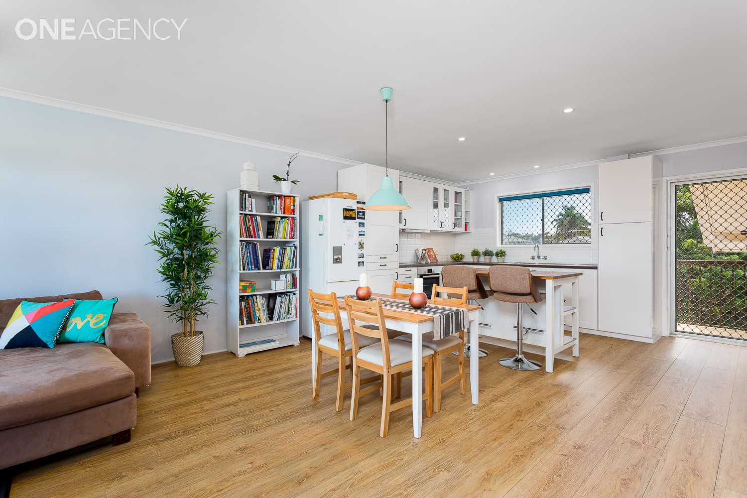 7/8 Ellen Street, Woody Point, Woody Point - Thumbnail 8