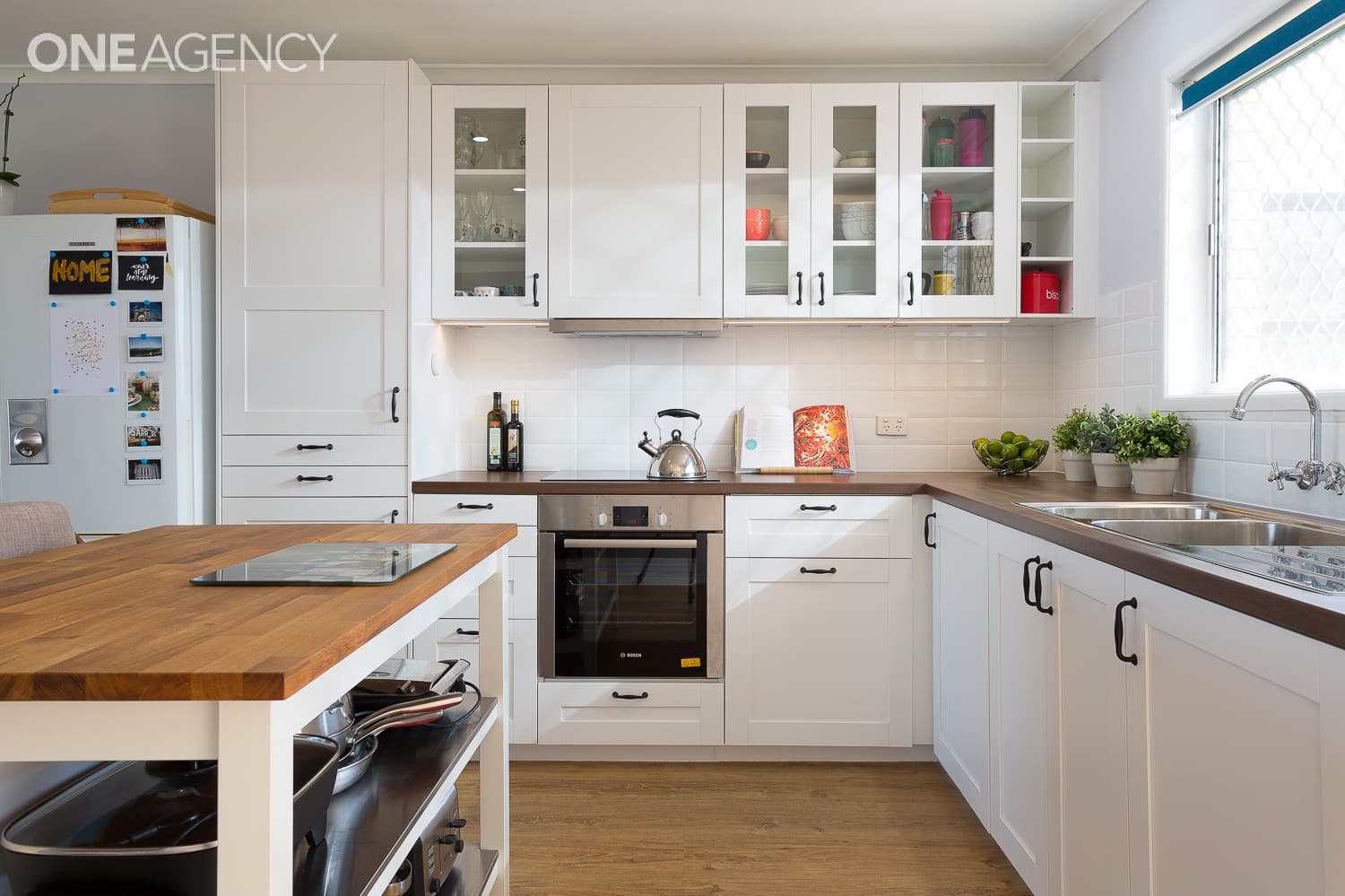 7/8 Ellen Street, Woody Point, Woody Point - Thumbnail 3