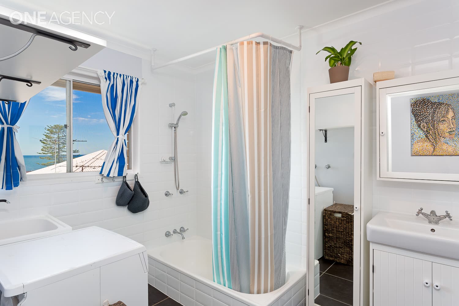 7/8 Ellen Street, Woody Point, Woody Point - Thumbnail 7