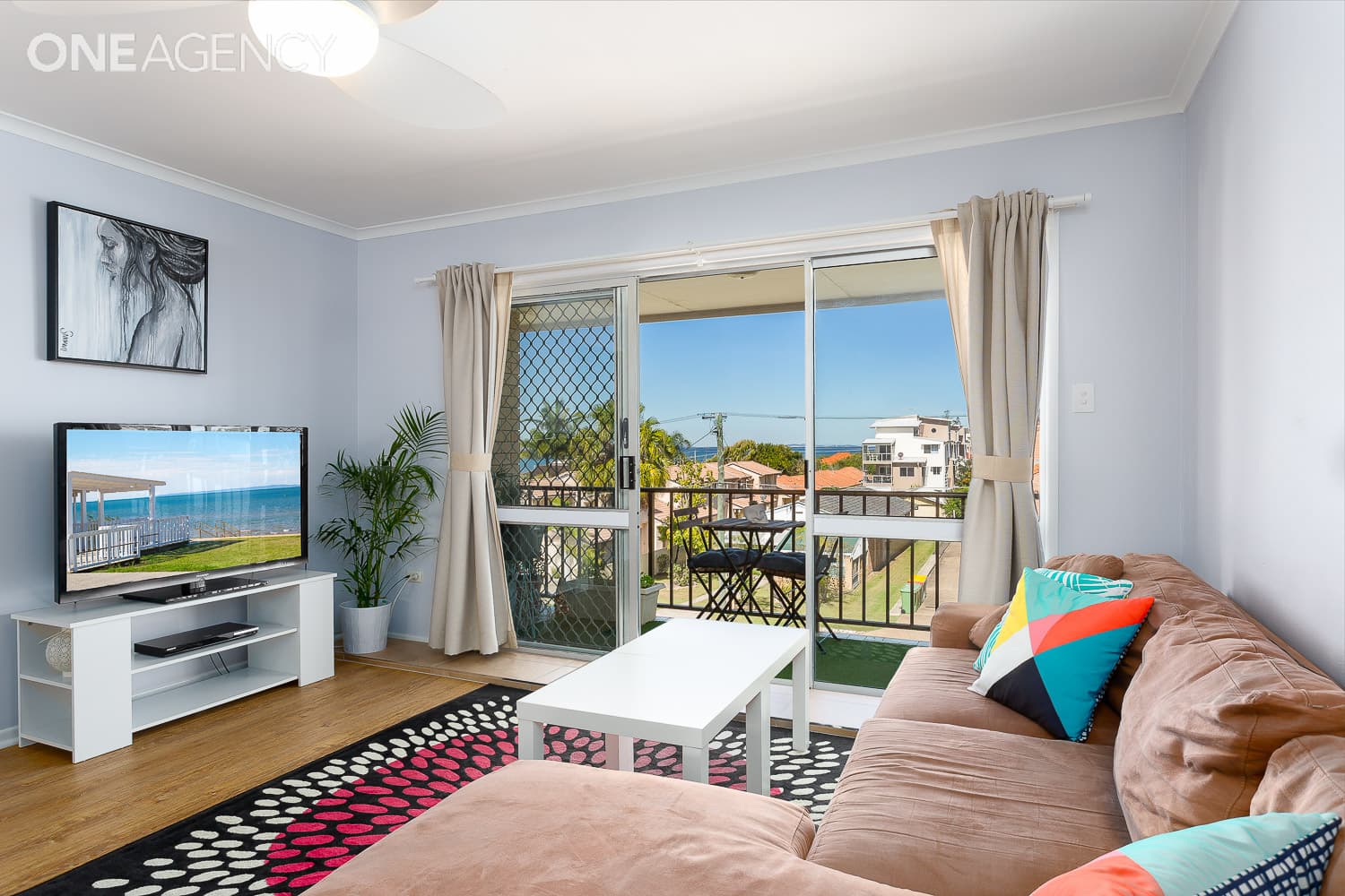 7/8 Ellen Street, Woody Point, Woody Point - Thumbnail 4