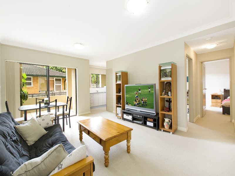 14/11-13 Sturdee Parade, Dee Why, Dee Why - Thumbnail 2