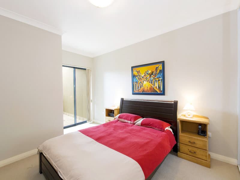 14/11-13 Sturdee Parade, Dee Why, Dee Why - Thumbnail 4