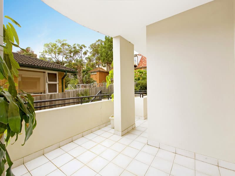 14/11-13 Sturdee Parade, Dee Why, Dee Why - Thumbnail 5