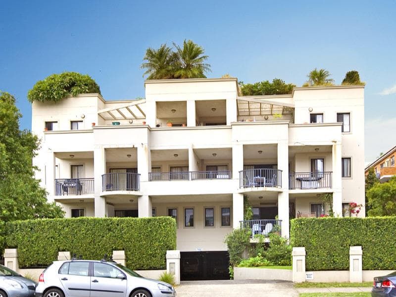 14/11-13 Sturdee Parade, Dee Why, Dee Why - Image 1