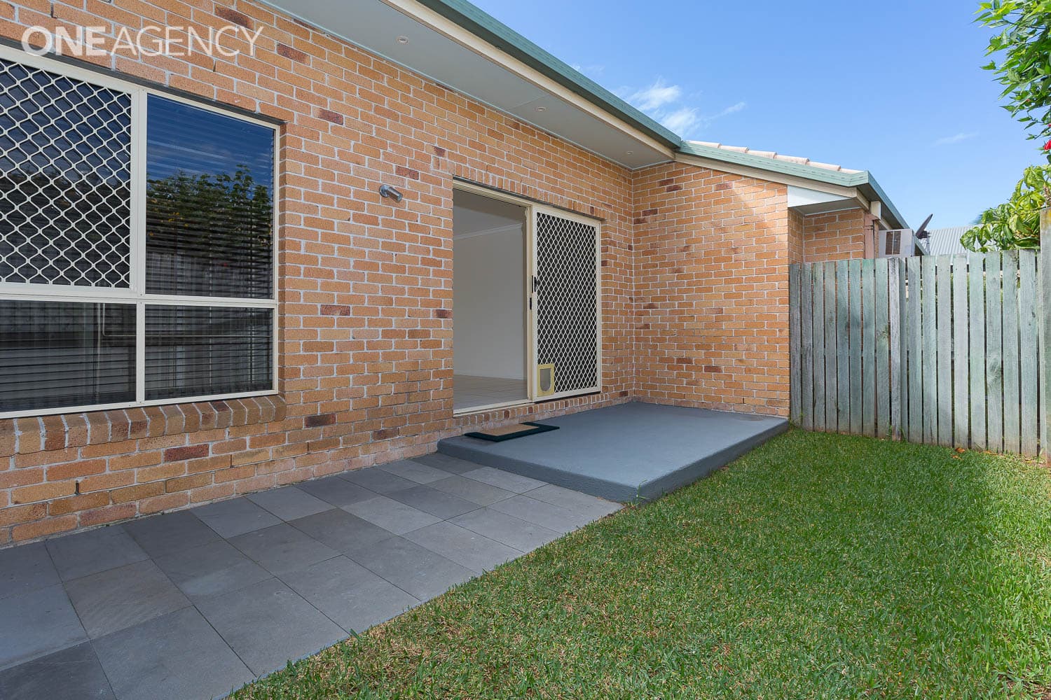 2/33 Steven Street, Redcliffe, Redcliffe - Thumbnail 8
