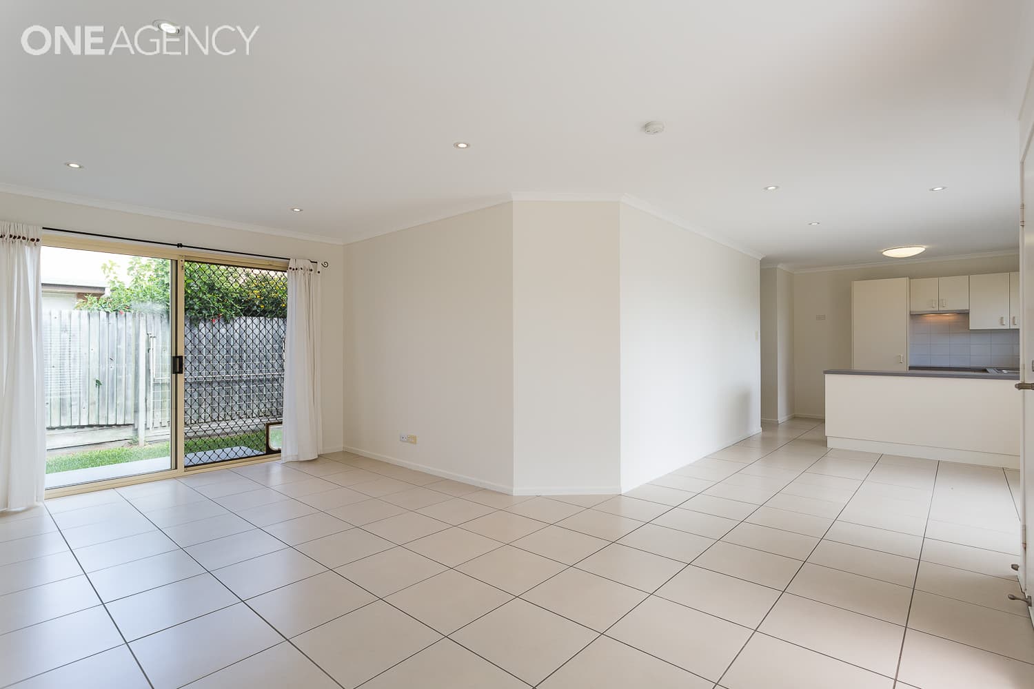 2/33 Steven Street, Redcliffe, Redcliffe - Thumbnail 7