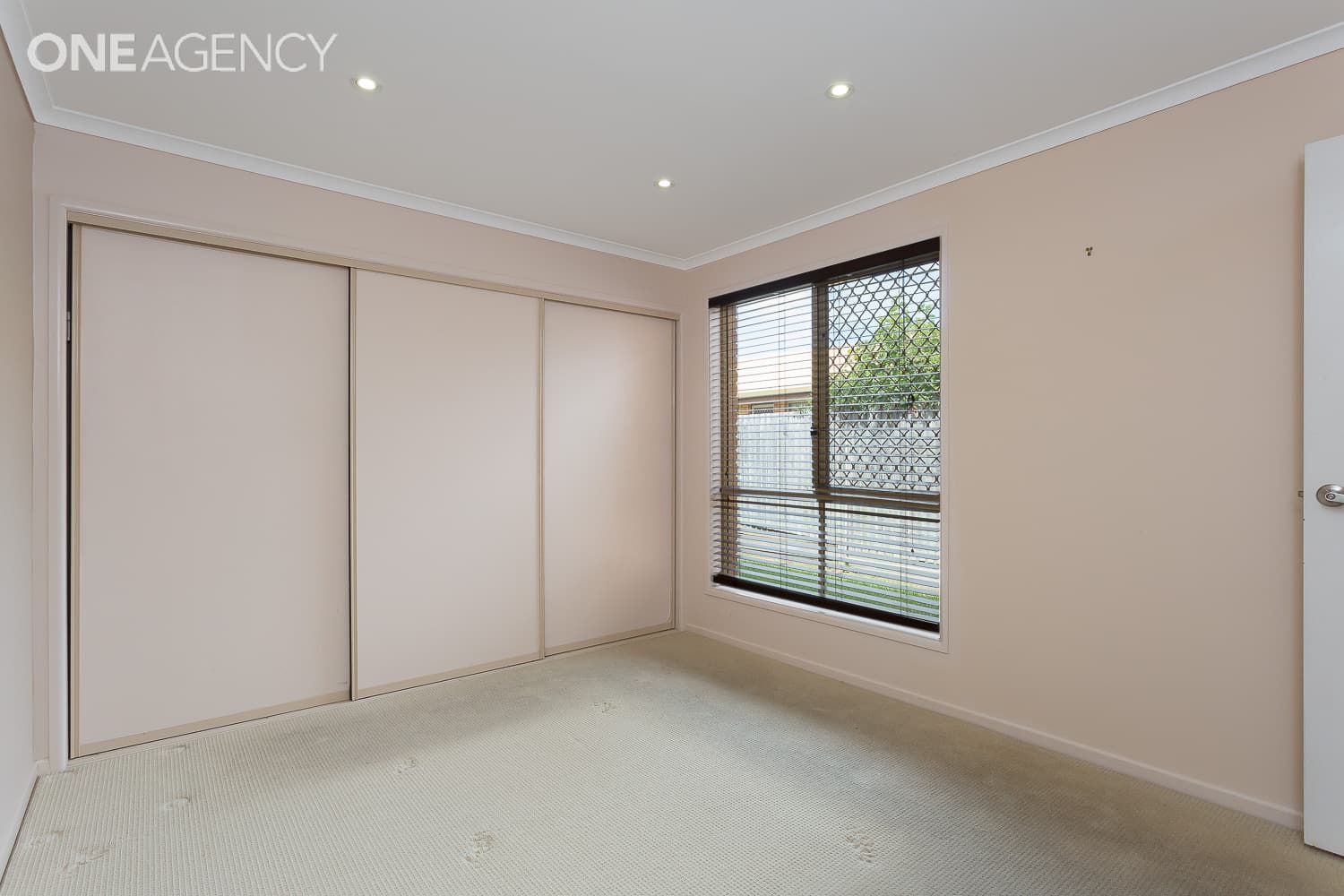 2/33 Steven Street, Redcliffe, Redcliffe - Thumbnail 4