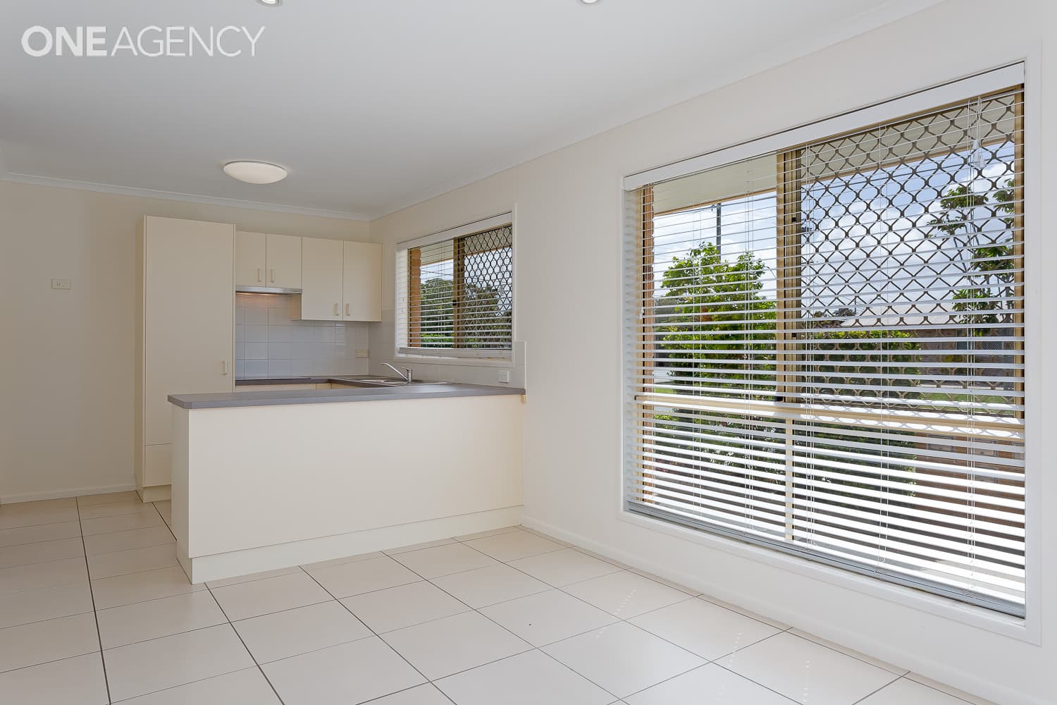 2/33 Steven Street, Redcliffe, Redcliffe - Thumbnail 6
