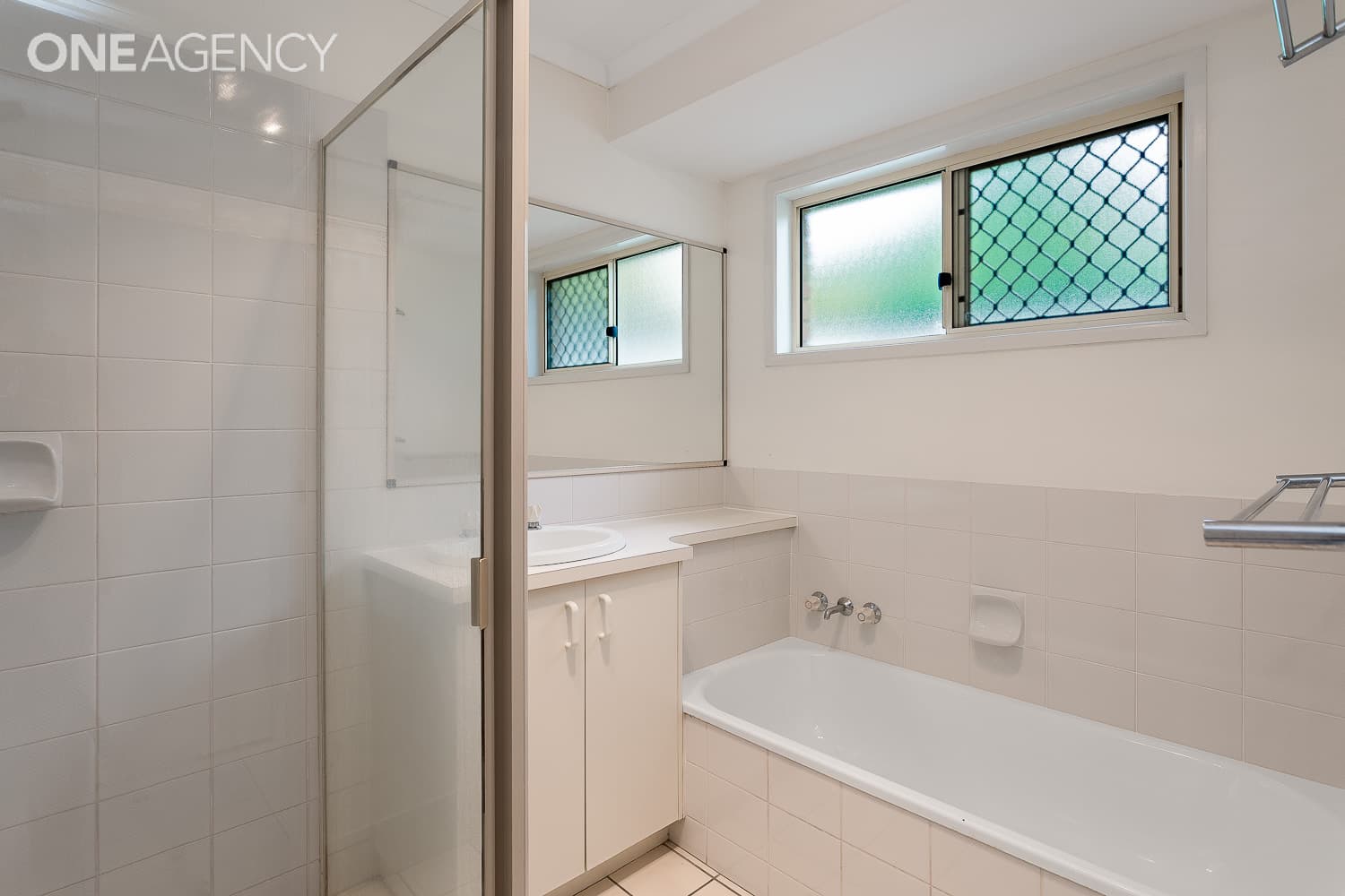 2/33 Steven Street, Redcliffe, Redcliffe - Thumbnail 5