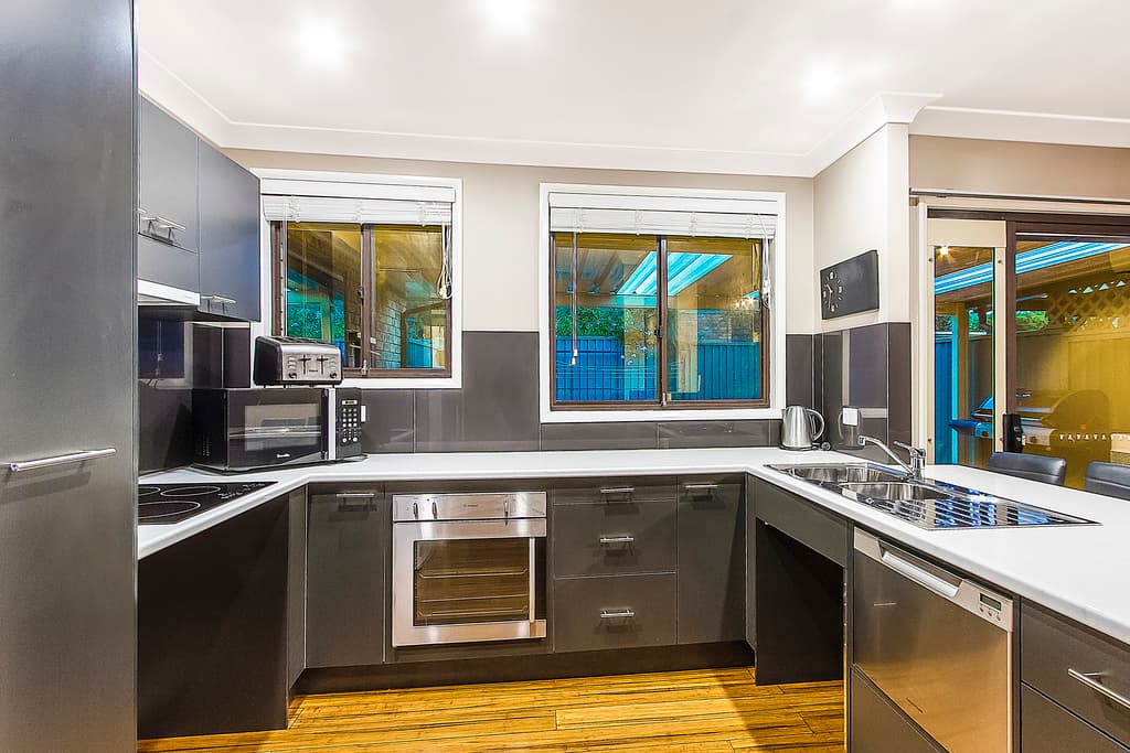 7/101 Glennie Street, North Gosford, North Gosford - Image 1
