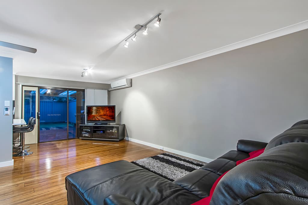 7/101 Glennie Street, North Gosford, North Gosford - Thumbnail 6