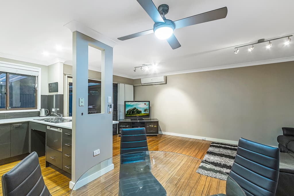 7/101 Glennie Street, North Gosford, North Gosford - Thumbnail 3