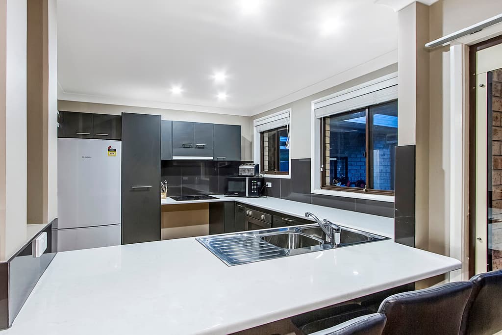 7/101 Glennie Street, North Gosford, North Gosford - Thumbnail 2