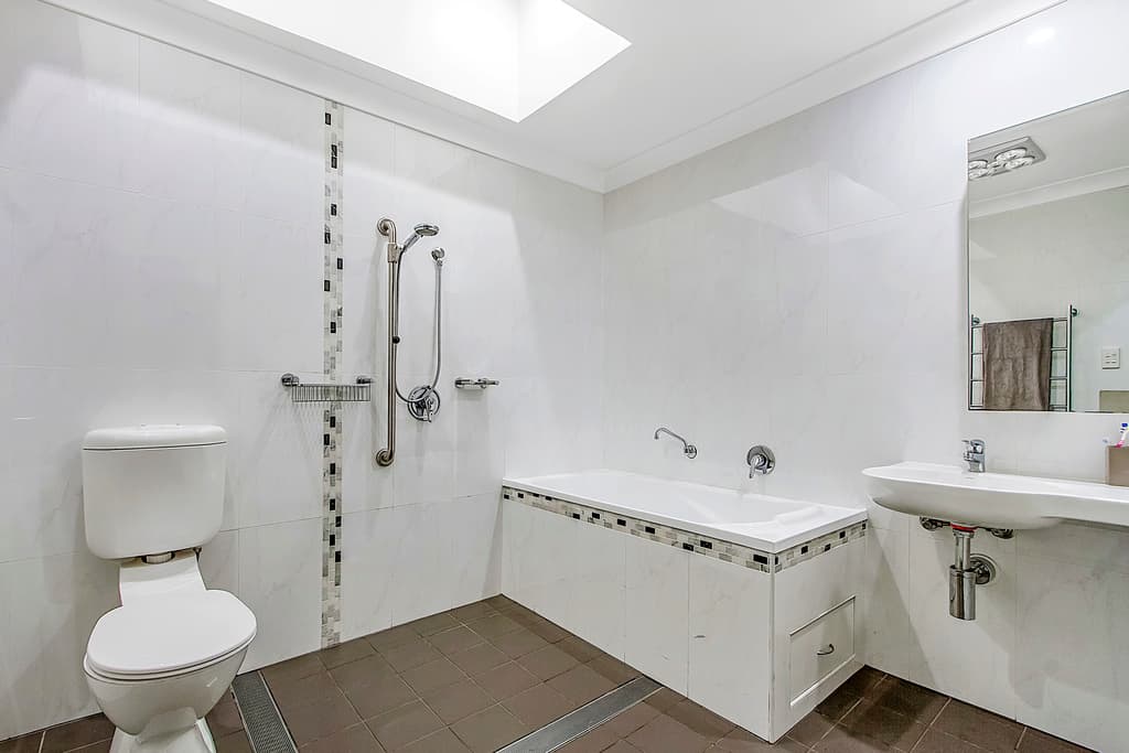 7/101 Glennie Street, North Gosford, North Gosford - Thumbnail 7