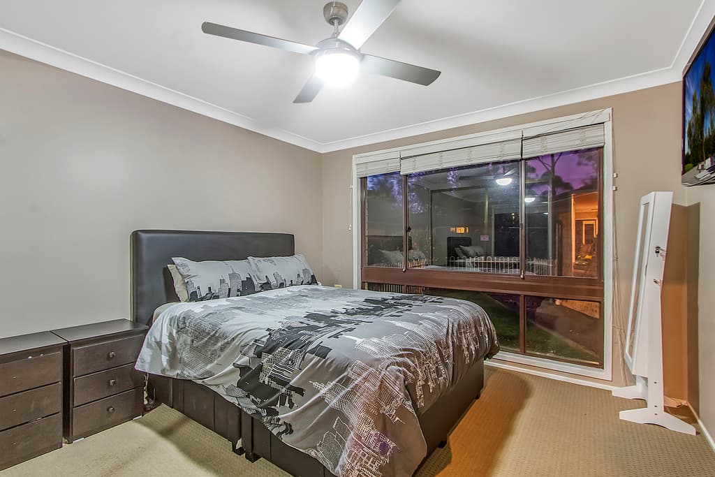 7/101 Glennie Street, North Gosford, North Gosford - Thumbnail 8