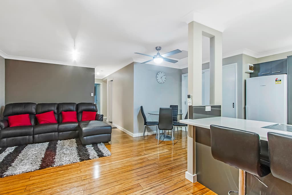 7/101 Glennie Street, North Gosford, North Gosford - Thumbnail 5