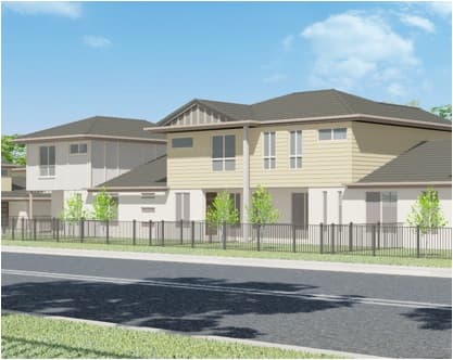 1-4/27-49 Station Street, Bethania, Bethania - Thumbnail 2