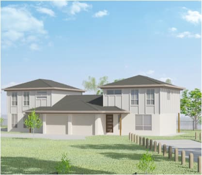 1-4/27-49 Station Street, Bethania, Bethania - Thumbnail 3