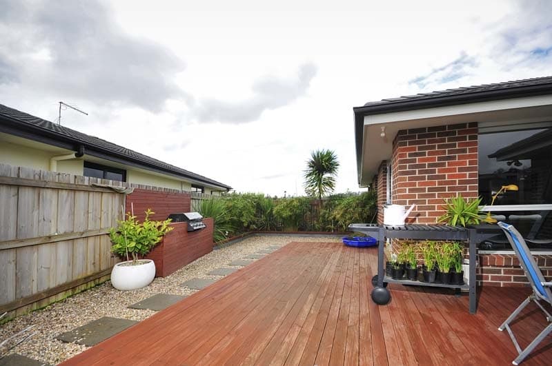 28 Lomond View Drive, Prospect, Prospect - Thumbnail 2