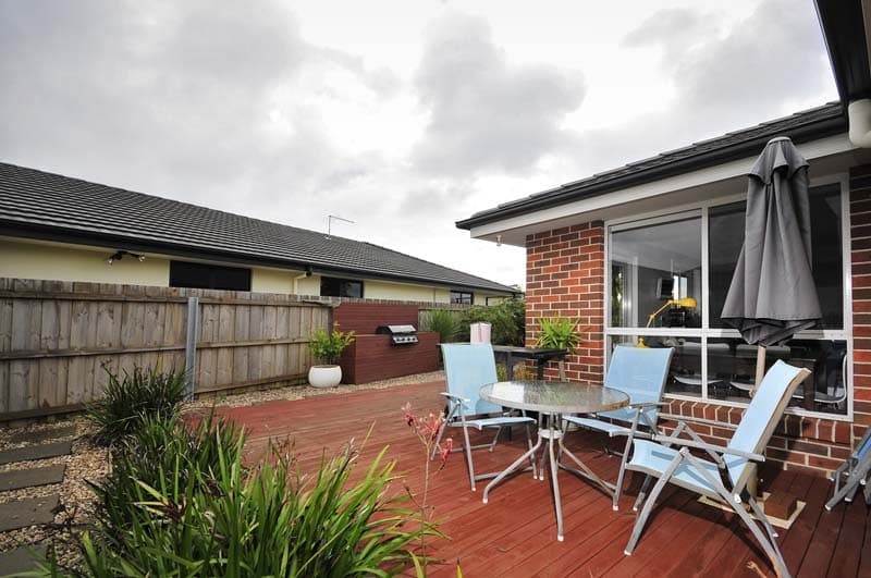 28 Lomond View Drive, Prospect, Prospect - Thumbnail 3