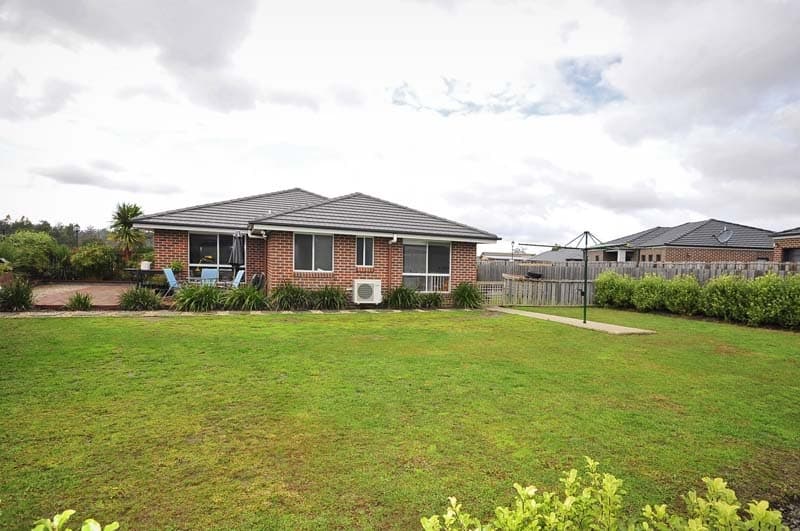 28 Lomond View Drive, Prospect, Prospect - Thumbnail 4