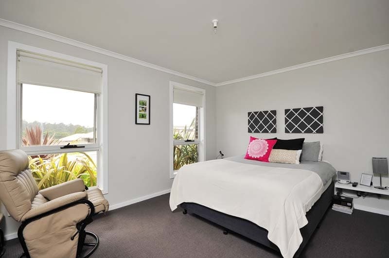 28 Lomond View Drive, Prospect, Prospect - Thumbnail 5