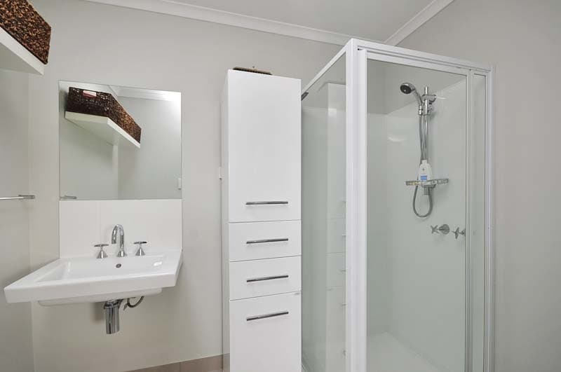 28 Lomond View Drive, Prospect, Prospect - Thumbnail 6