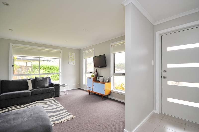 28 Lomond View Drive, Prospect, Prospect - Thumbnail 7