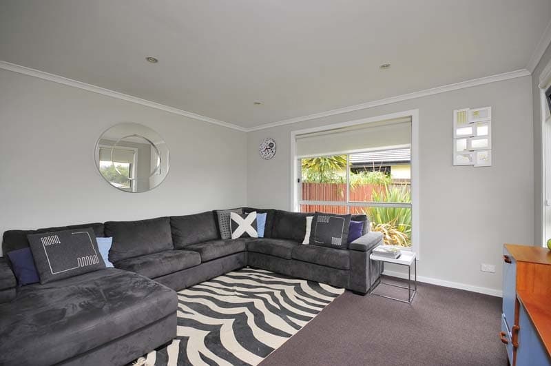 28 Lomond View Drive, Prospect, Prospect - Thumbnail 8