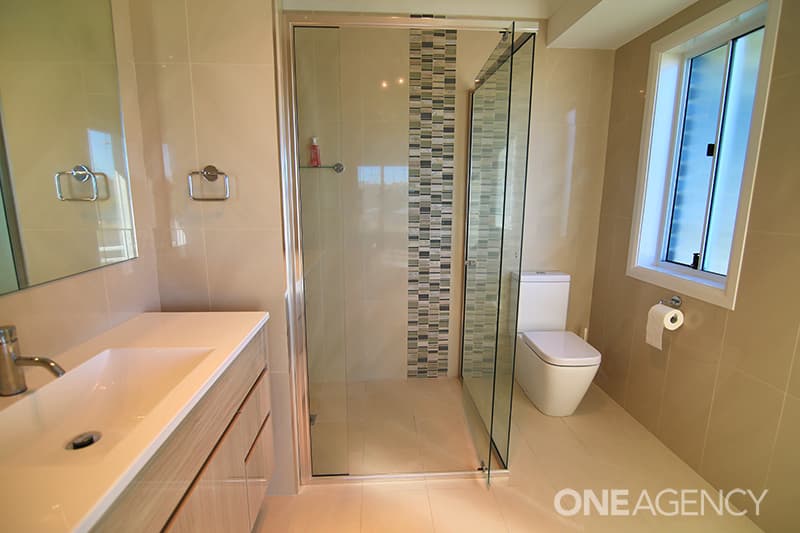 9a Carwoola Drive, Orange, Orange - Thumbnail 5