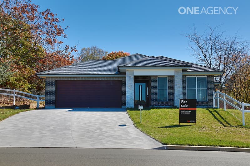 9a Carwoola Drive, Orange, Orange - Image 1