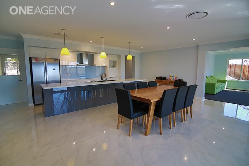 9a Carwoola Drive, Orange, Orange - Thumbnail 7