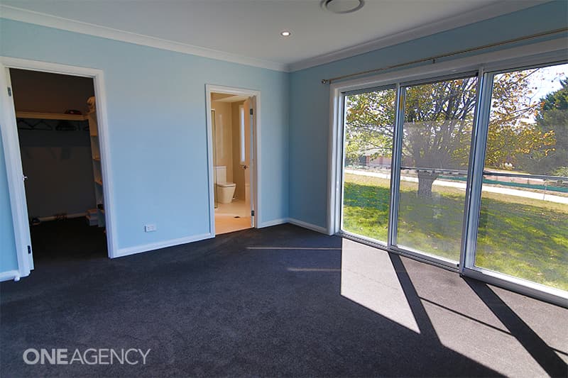 9a Carwoola Drive, Orange, Orange - Thumbnail 4