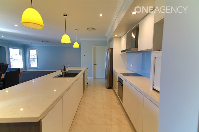 9a Carwoola Drive, Orange, Orange - Thumbnail 8