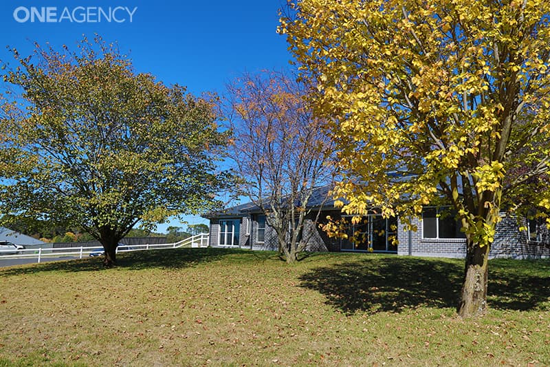 9a Carwoola Drive, Orange, Orange - Thumbnail 2