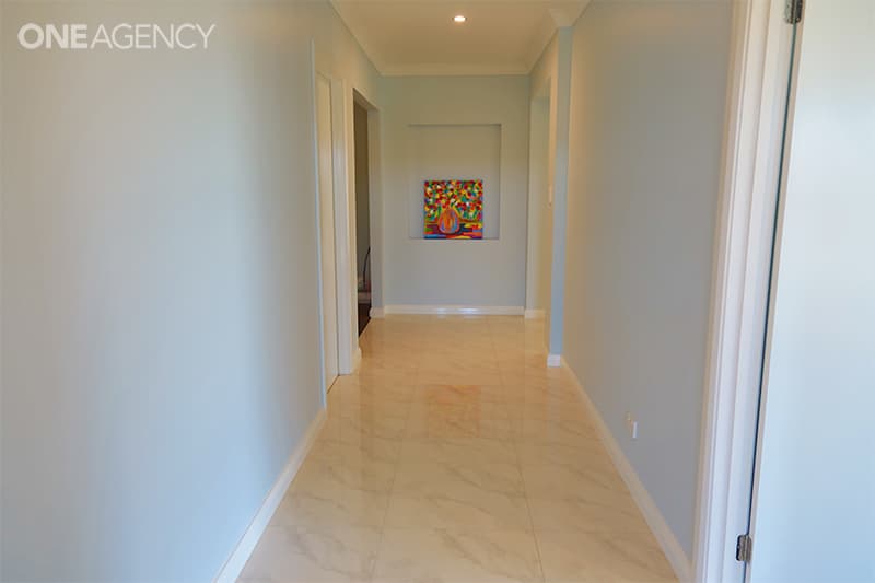 9a Carwoola Drive, Orange, Orange - Thumbnail 3