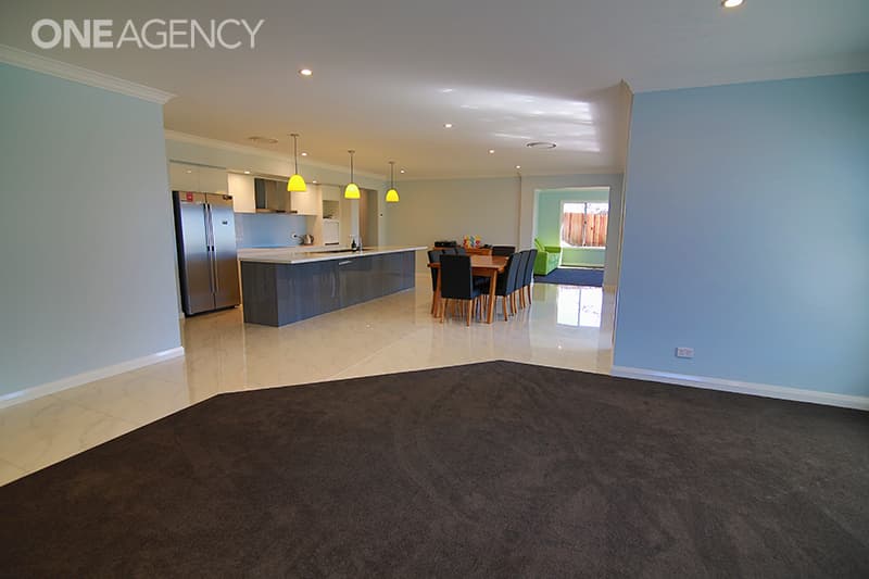 9a Carwoola Drive, Orange, Orange - Thumbnail 6