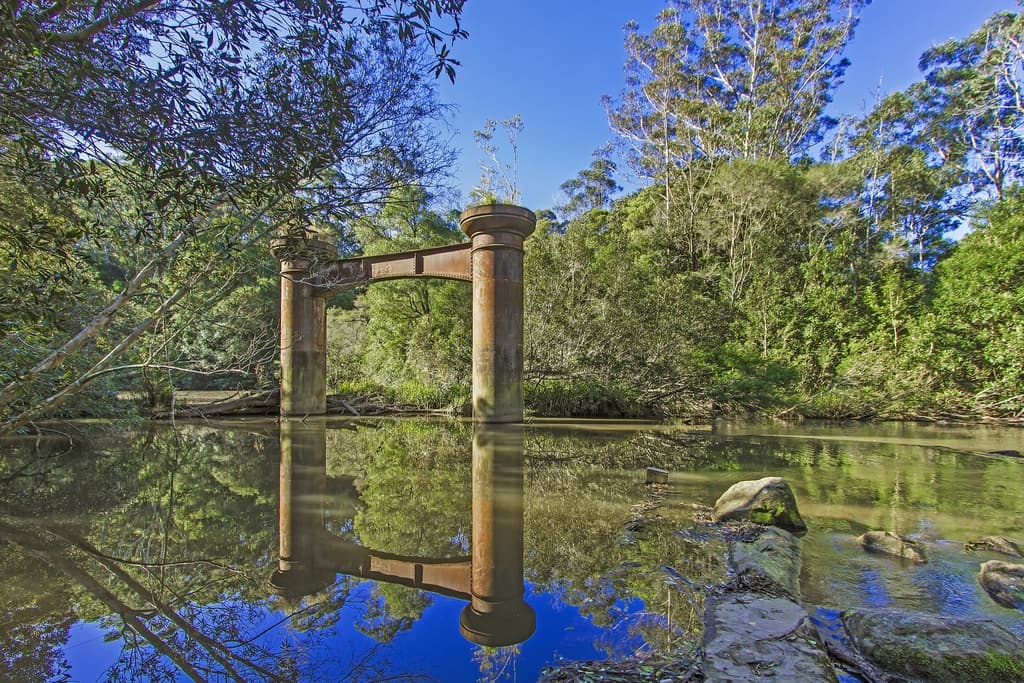 61 Chittaway Road, Kangy Angy, Kangy Angy - Thumbnail 2