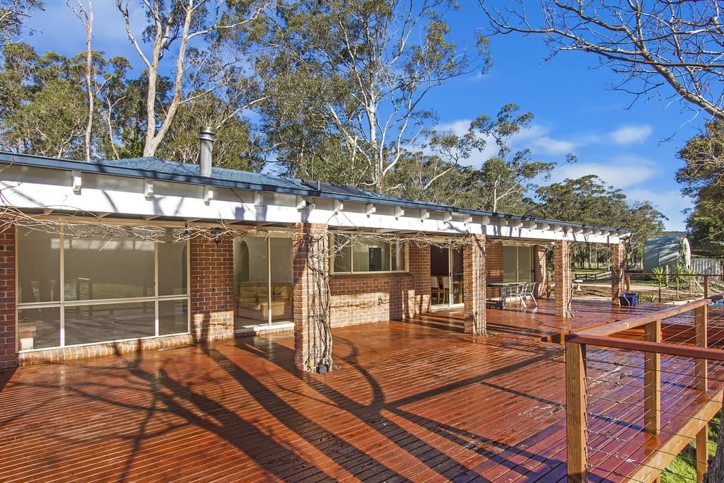 61 Chittaway Road, Kangy Angy, Kangy Angy - Thumbnail 3