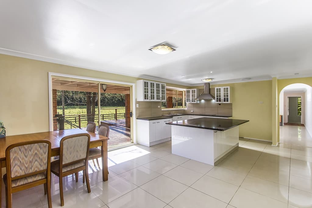 61 Chittaway Road, Kangy Angy, Kangy Angy - Thumbnail 4