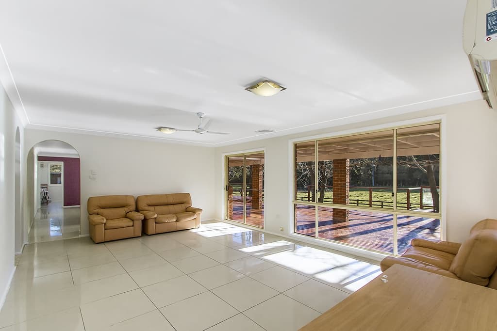 61 Chittaway Road, Kangy Angy, Kangy Angy - Thumbnail 5
