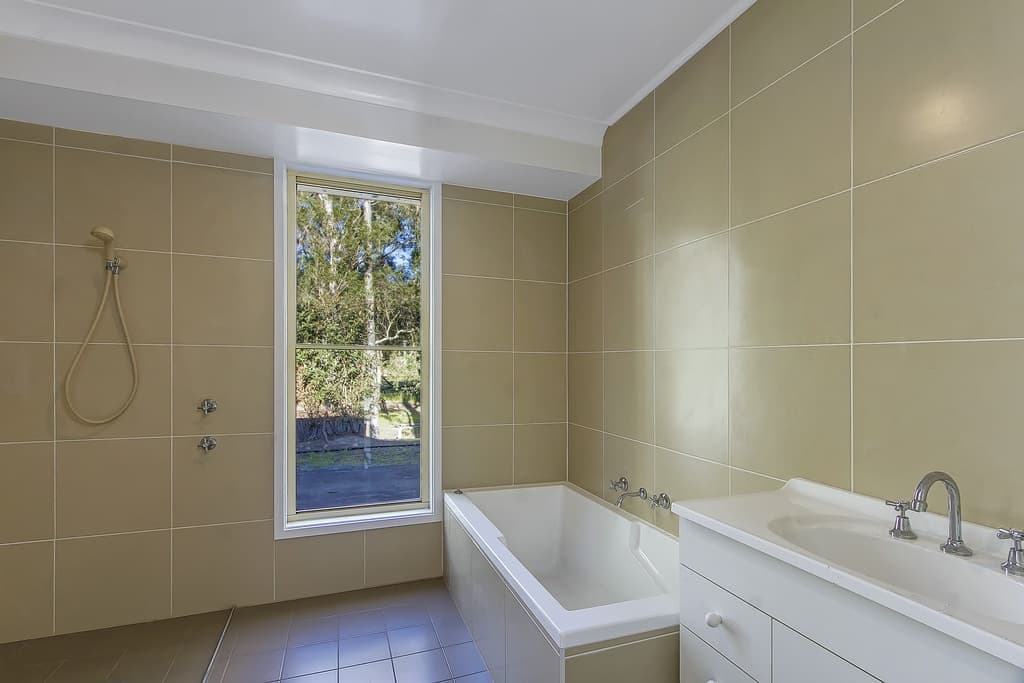 61 Chittaway Road, Kangy Angy, Kangy Angy - Thumbnail 6