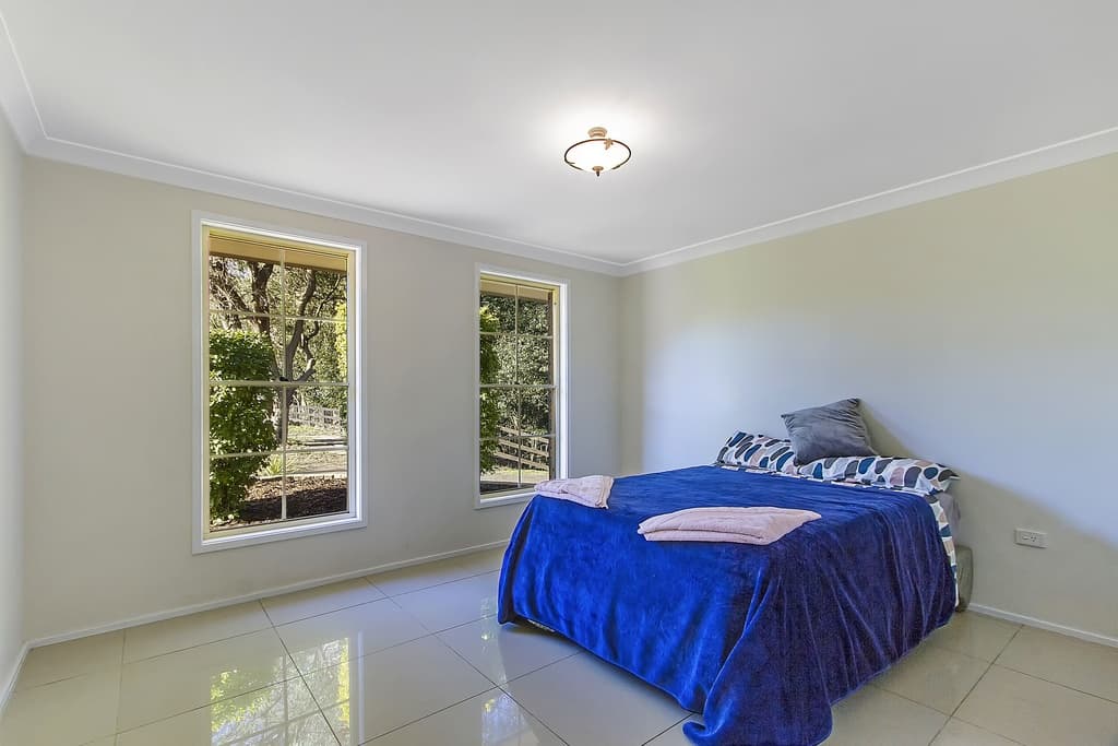 61 Chittaway Road, Kangy Angy, Kangy Angy - Thumbnail 7