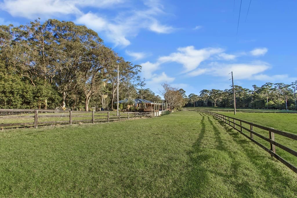 61 Chittaway Road, Kangy Angy, Kangy Angy - Thumbnail 8