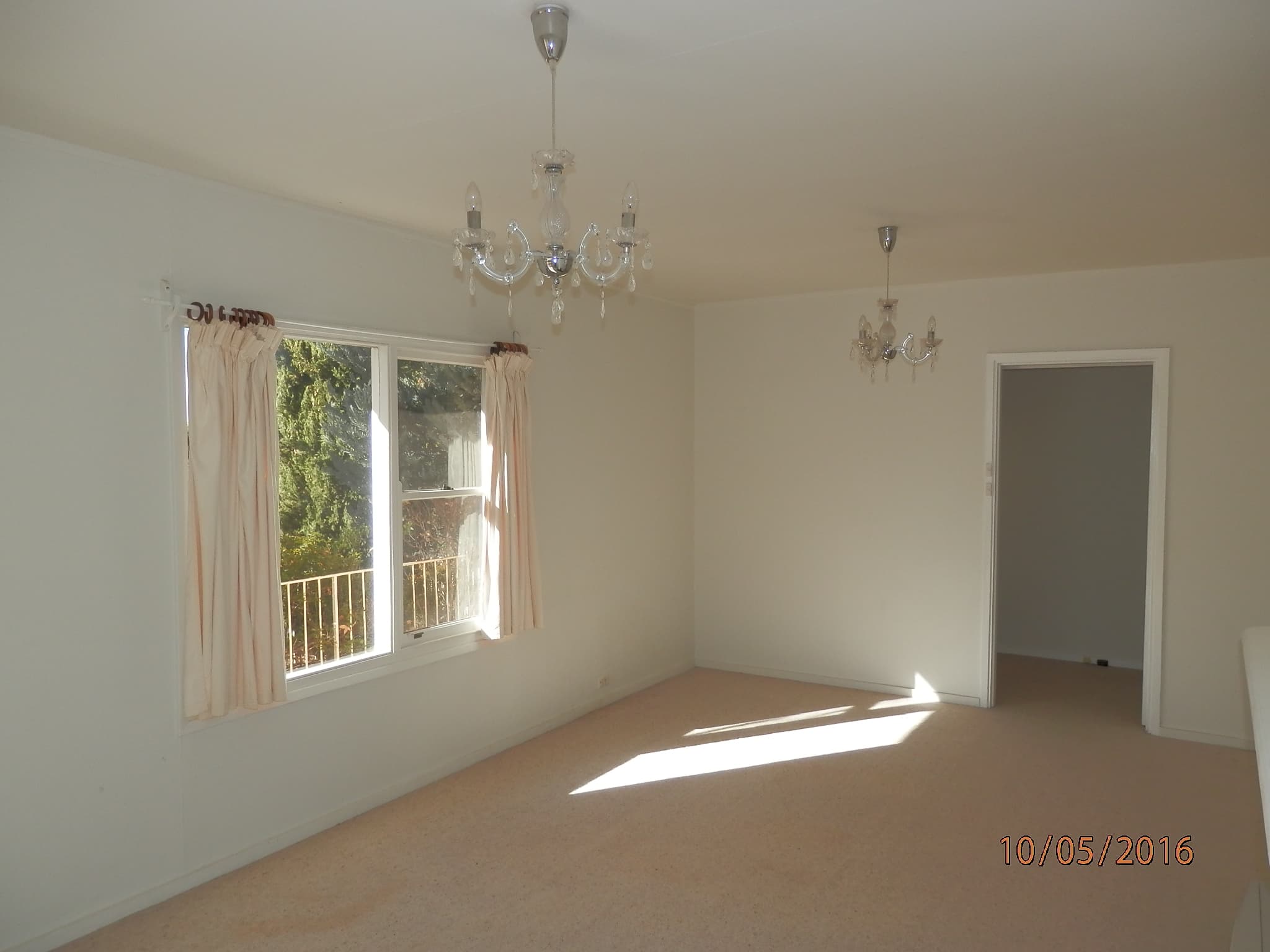 33 Baroona Avenue, Cooma, Cooma - Thumbnail 6